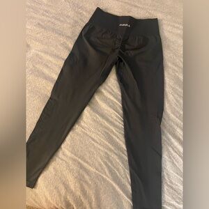 Aurola Legging